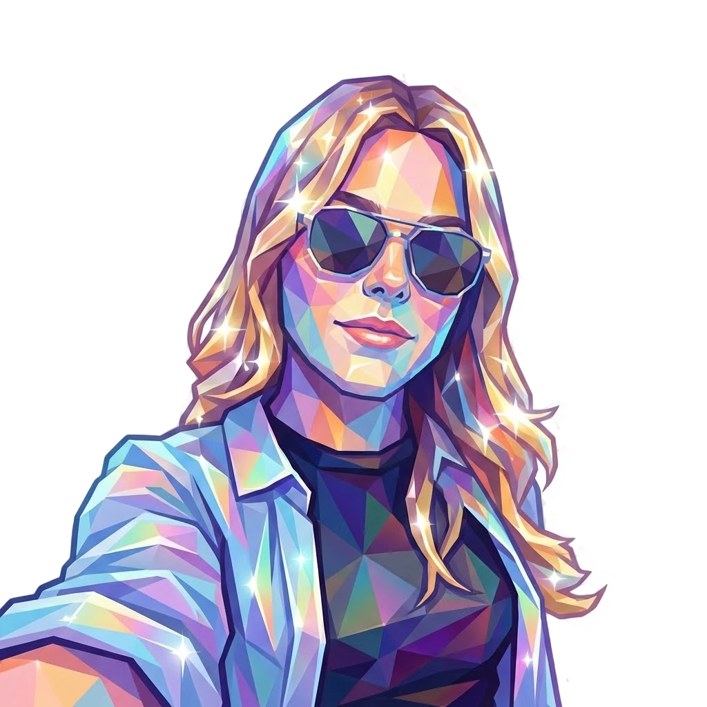 Stickervibe - Create Meme Stickers with Your Personal Mood