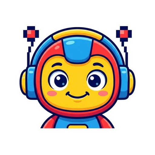 Stickervibe - Create Meme Stickers with Your Personal Mood